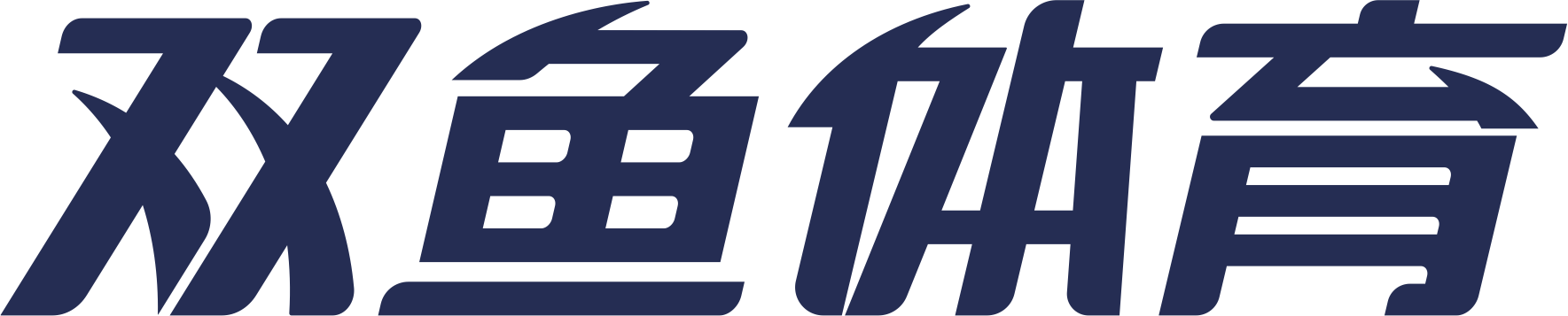 中国双鱼